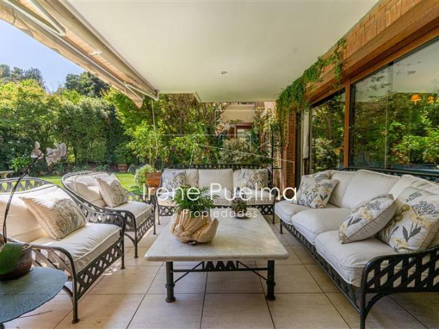 Departamento en Venta en San Damian San Francisco de Asis