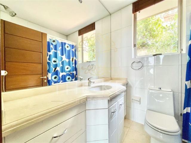 Departamento en Venta en Camino Turístico Sta. Blanca