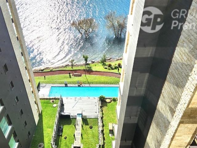 Departamento en Venta en Camino Villarrica Pucón 1550