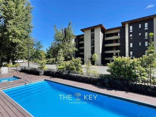 Departamento en Venta en Camino Villarrica Pucon Pinares