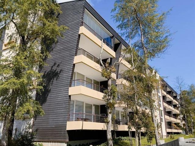 Departamento en Venta en Camino Volcan km 916