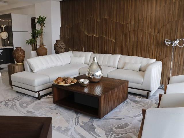 Departamento en Venta cerca de El Campanario Querétaro