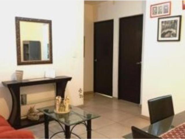 Departamento en venta en Campestre Aragon, Gustavo A. Madero, Ciudad de México