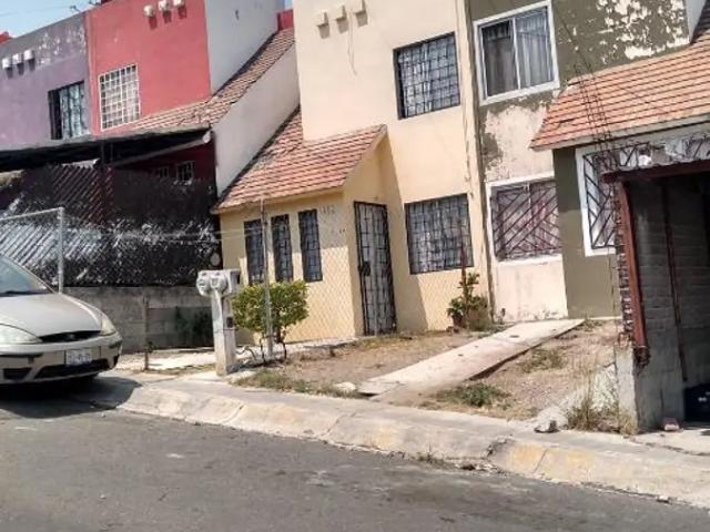 Departamento en venta en Campestre Tarímbaro, Tarímbaro, Michoacán de Ocampo