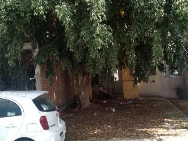 Departamento en venta en Campestre Tarímbaro, Tarímbaro, Michoacán de Ocampo