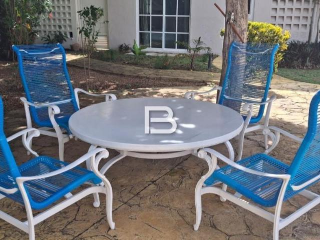 DEPARTAMENTO EN VENTA EN CANC?N CON 4 HABITACIONES