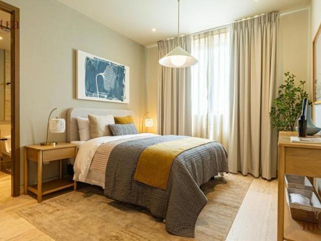 Departamento en Venta en Cancun Centro