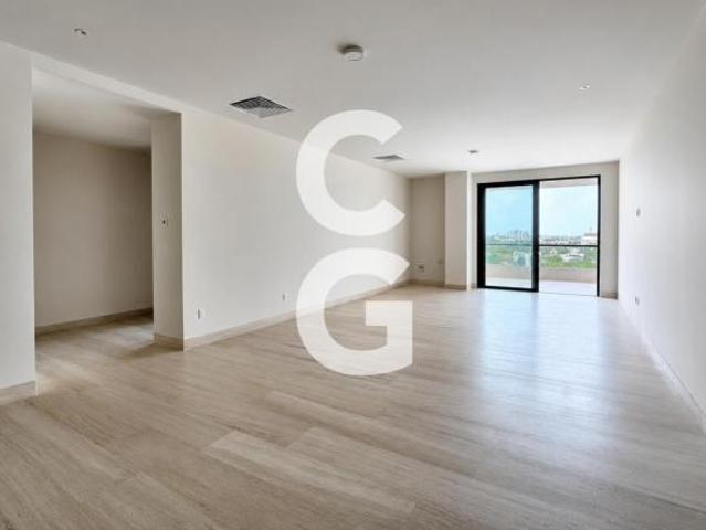 Departamento en Venta en Cancún en Residencial Vela Towers con 3 Recámaras