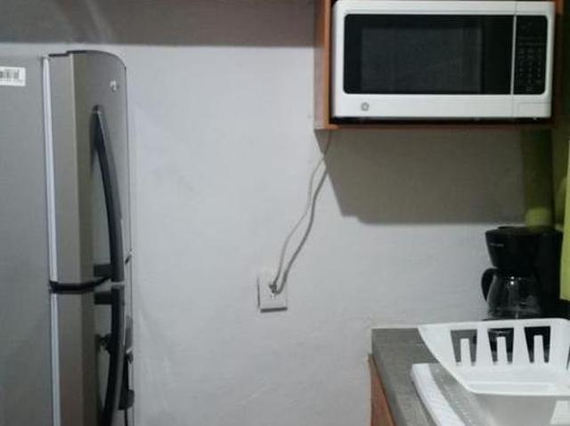DEPARTAMENTO EN VENTA EN CANCUN EN SUPERMANZANA 30 AVENIDA LA COSTA