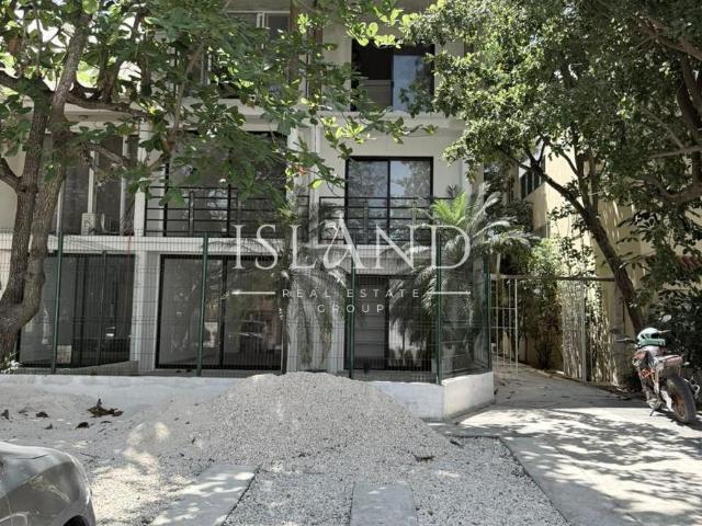 DEPARTAMENTO EN VENTA EN CANCUN, SUPERMANZANA 15