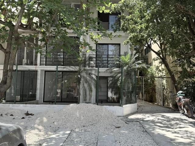 DEPARTAMENTO EN VENTA EN CANCUN, SUPERMANZANA 15