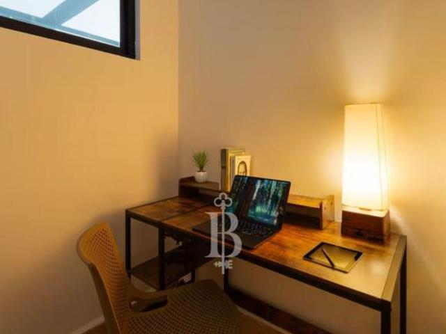Departamento en venta en Cancún Zona Centro