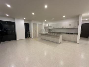 Departamento en venta en Cancún