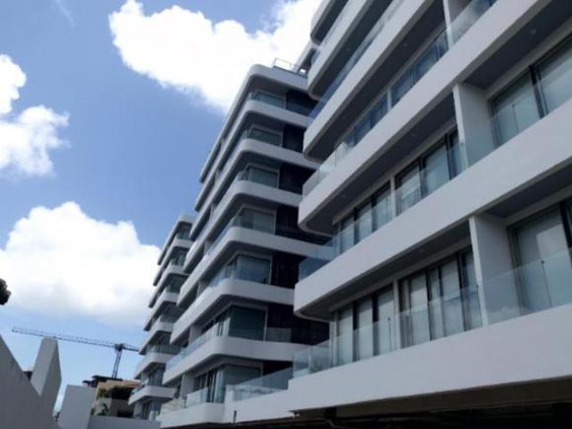 Departamento en venta en Cancún 1527