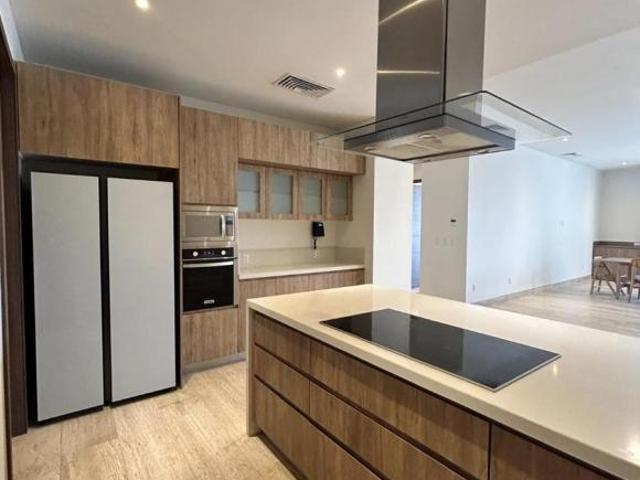 Departamento en venta en Cancún