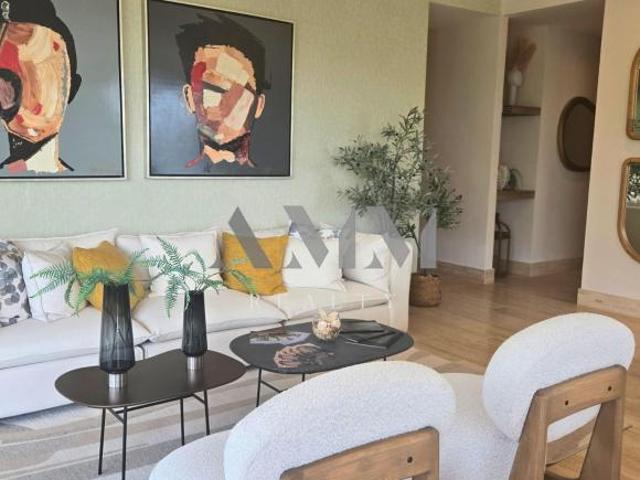 Departamento en venta en Cancun 2 recámaras 2 baños