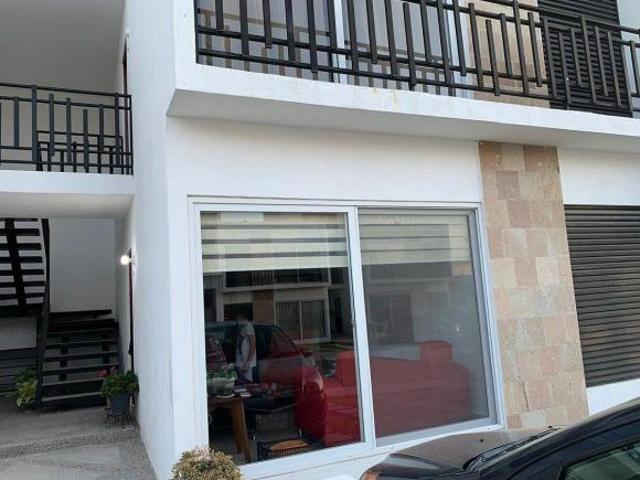 Departamento en Venta en Candiles, Corregidora, Qro