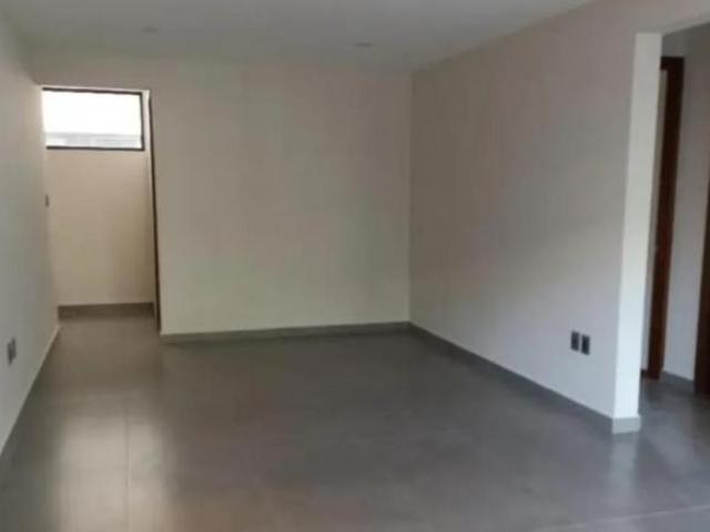 DEPARTAMENTO EN VENTA EN CANOA 10, TIZAPÁN SAN ÁNGEL, LORETO Y CAMPAMENTO, ÁLVARO OBREGÓN, CDMX