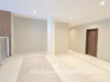 Departamento en Venta en Canning GREGORIO DIAZ
