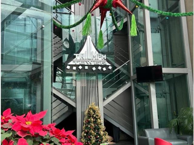 Departamento en venta en Cantarranas, Cuernavaca, Morelos