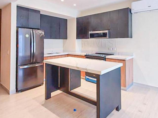Departamento en Venta en Cantera