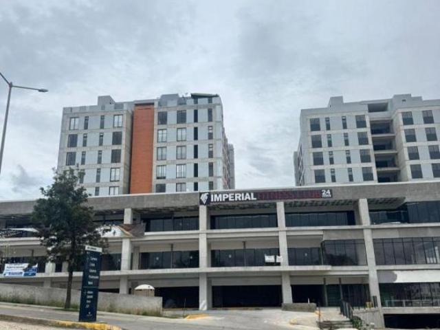 DEPARTAMENTO EN VENTA EN CANTERAS
