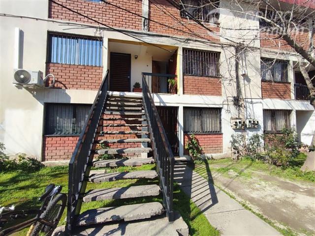 Departamento en Venta en CAPITAN IGNACIO CARRERA PINTO 4646 / Se vende Departamento Duplex 3 Dormitorios 2 Baños con Estacionamiento asignado