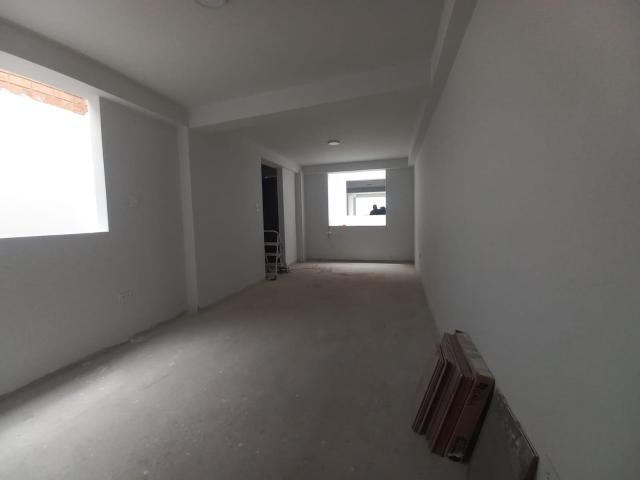 DEPARTAMENTO EN VENTA EN CARABAYLLO