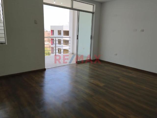 Departamento en venta en Carabayllo a S/194,360