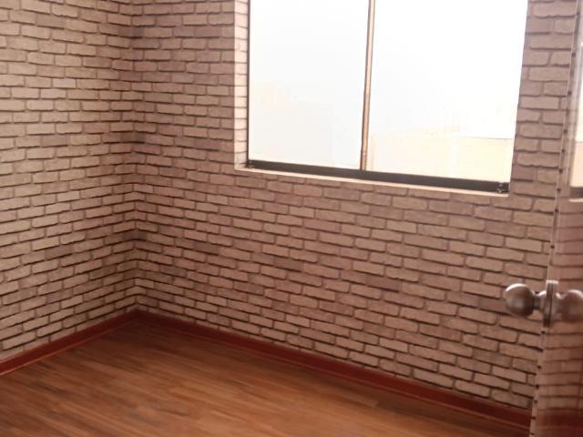 Departamento en venta en Carabayllo a S/252,000