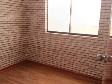 Departamento en venta en Carabayllo a S/252,000
