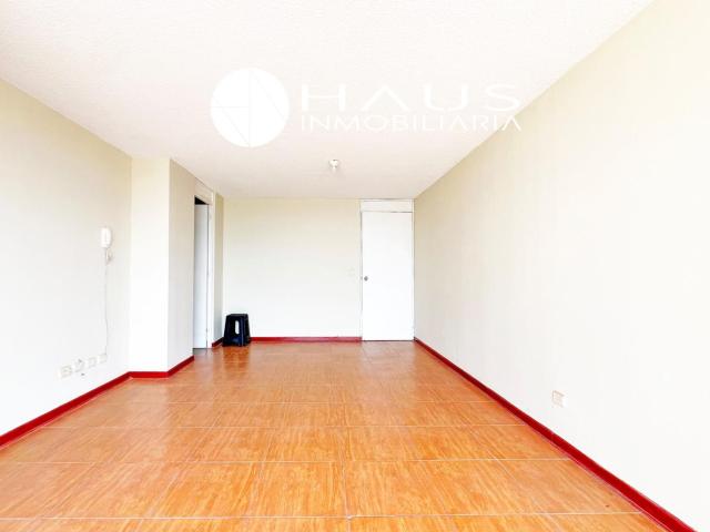 Departamento en venta en Carabayllo a $50,000