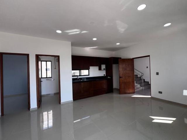 DEPARTAMENTO EN VENTA EN CARDONES EN MAZATLAN SINALOA