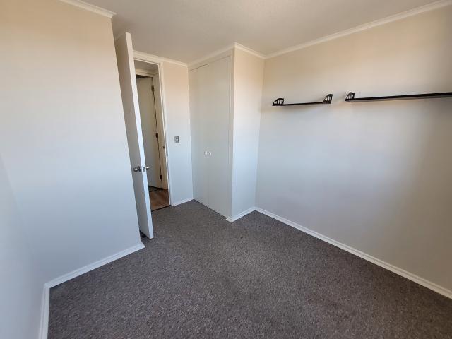 Departamento en venta en Cardenal Samore/Curauma/Valparaíso
