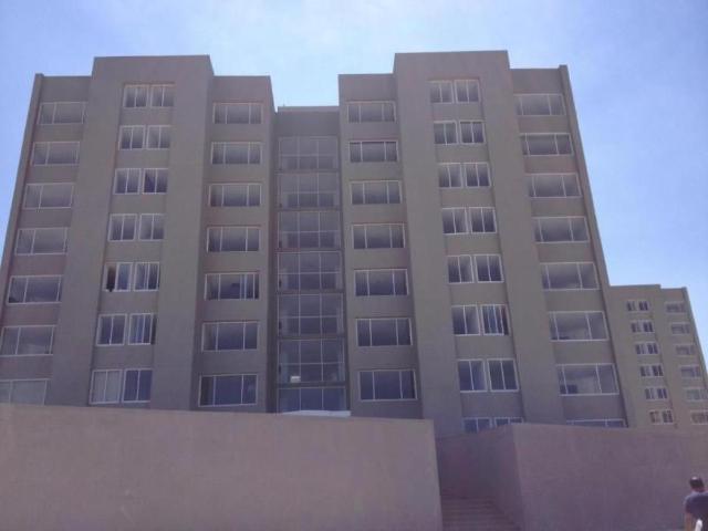 Departamento en venta en Carola, Álvaro Obregón, Ciudad de México