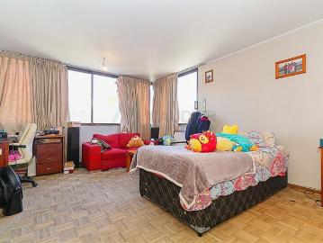 Departamento en Venta en Carlos Antunez