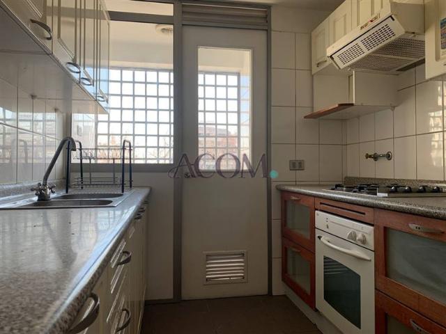 Departamento en Venta en CARLOS ANTUNEZ, METRO LOS LEONES / 2 ESTACIONAMIENTOS
