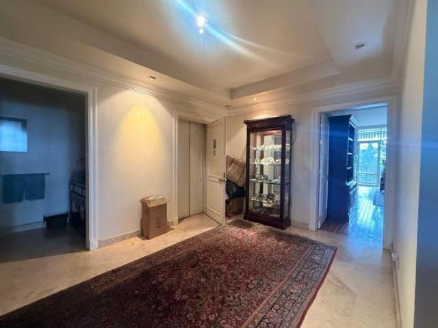 Departamento en venta en Carlos Echanove, El Yaqui