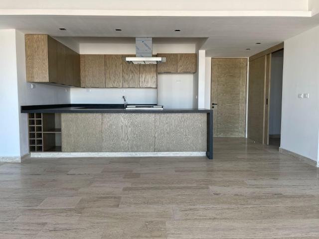 Departamento en VENTA en CARRANZA