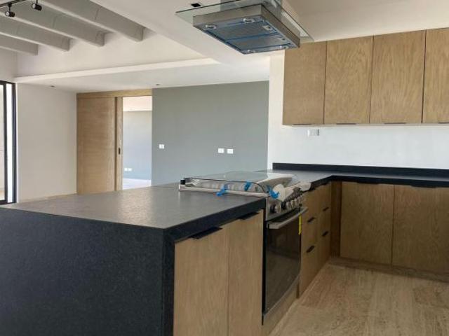 Departamento en VENTA en CARRANZA