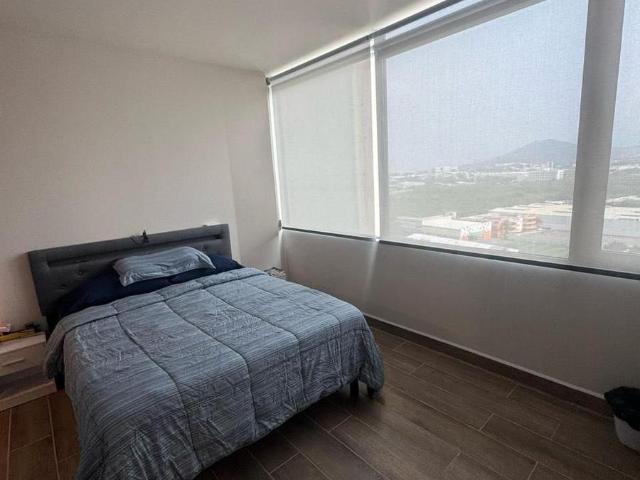 DEPARTAMENTO EN VENTA EN CARRETERA NACIONAL