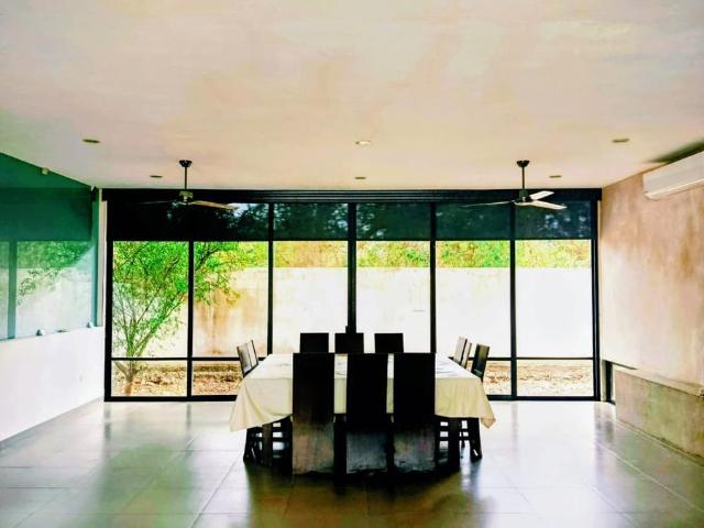 Departamento en venta en casa bonita
