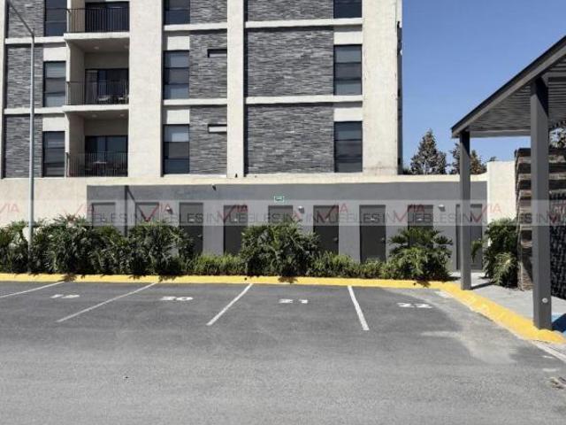 Departamento en venta en Casa Blanca