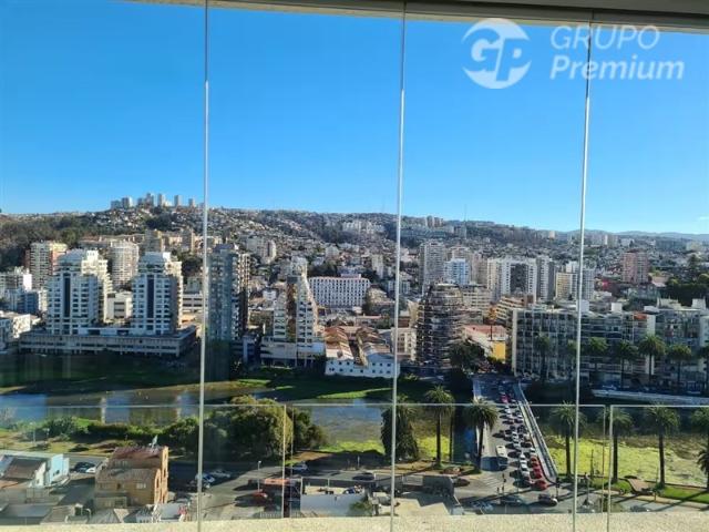 Departamento en Venta en Casino