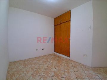 Departamento en venta en Castilla a S/207,254