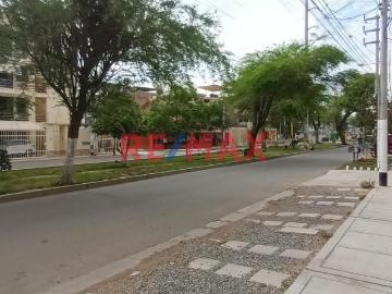 Piura, Castilla, Castilla, Provincia de Piura, Departamento de Piura