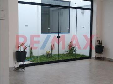 Departamento en venta en Castilla a S/270,000