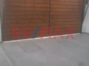Departamento en venta en Castilla a S/376,200