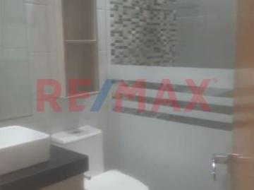 Departamento en venta en Castilla a S/376,200