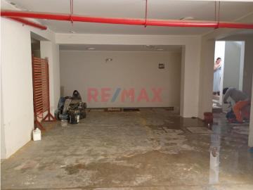 Departamento en venta en Castilla a S/393,300